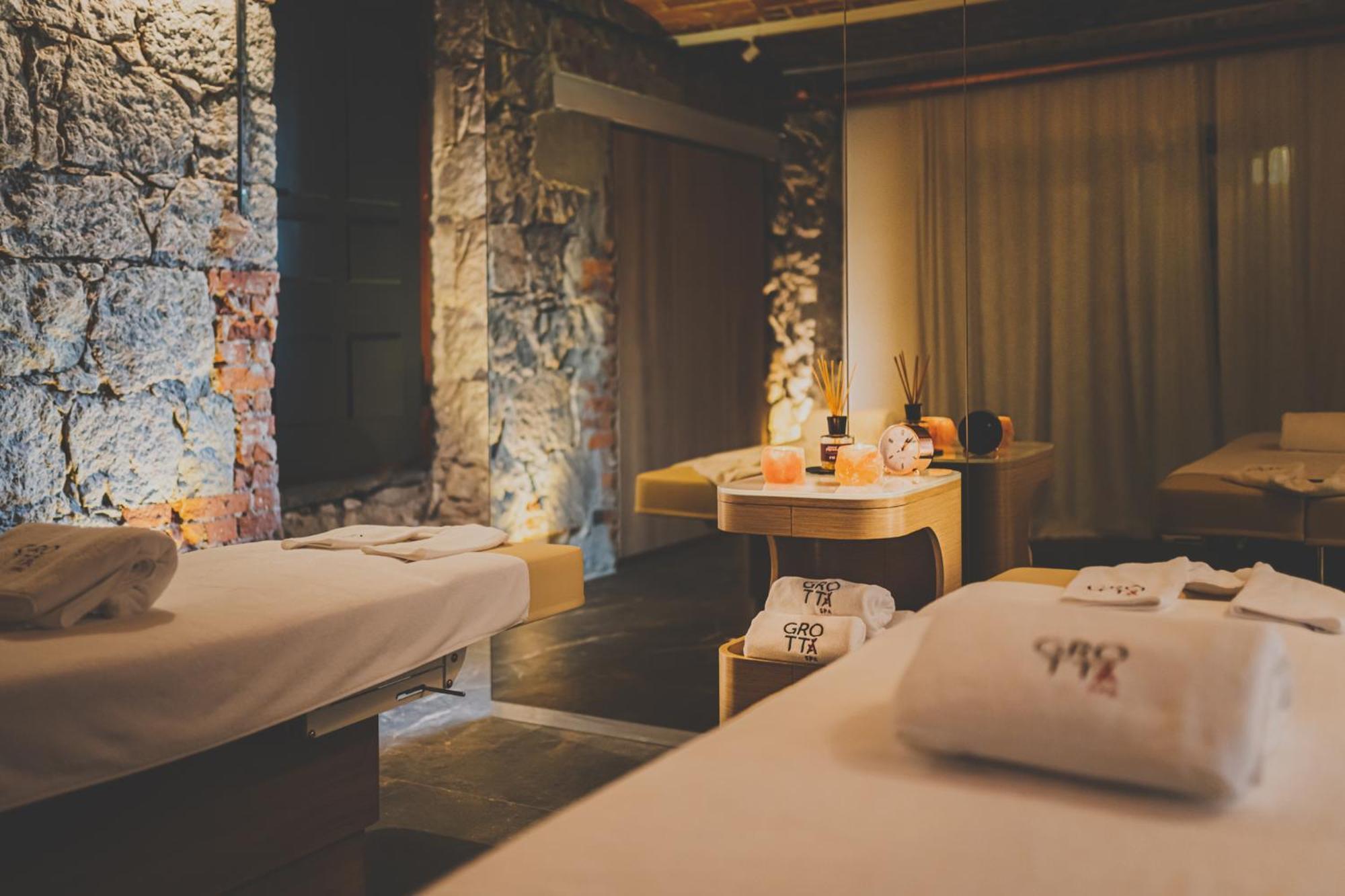Tremonti Hotel Karpacz Dış mekan fotoğraf