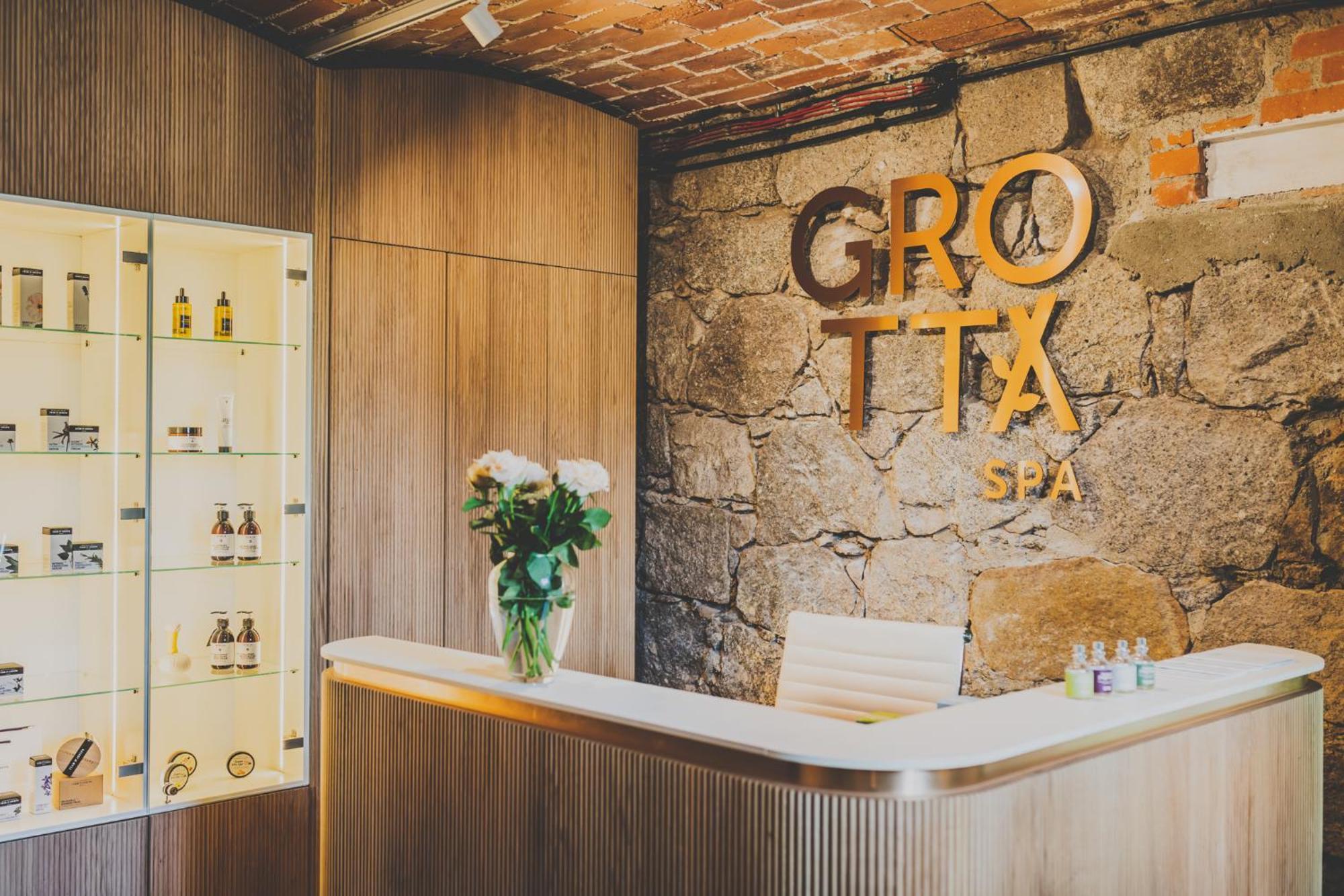 Tremonti Hotel Karpacz Dış mekan fotoğraf